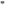 จอคอม AOC 27B2H2/67 27" IPS FHD Monitor 75Hz [27B2H2]