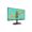จอคอม AOC 27B2H2/67 27" IPS FHD Monitor 75Hz [27B2H2]