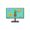 จอคอม AOC 27B2H2/67 27" IPS FHD Monitor 75Hz [27B2H2]