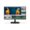 จอคอม AOC 27B2HM2/67 27" VA FHD Monitor 100Hz [27B2HM2]