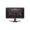 จอคอม AOC 27G2SE/67 27'' VA FHD Gaming Monitor 165Hz [27G2SE/67]