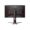 จอคอม AOC C27G2Z 27" VA FHD Curved Gaming Monitor 240Hz [C27G2Z]