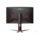 จอคอม AOC C27G2Z 27" VA FHD Curved Gaming Monitor 240Hz [C27G2Z]