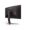จอคอม AOC C27G2Z 27" VA FHD Curved Gaming Monitor 240Hz [C27G2Z]