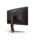 จอคอม AOC C27G2Z 27" VA FHD Curved Gaming Monitor 240Hz [C27G2Z]