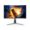จอคอม AOC C27G2Z 27" VA FHD Curved Gaming Monitor 240Hz [C27G2Z]