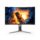 จอคอม AOC C27G2Z 27" VA FHD Curved Gaming Monitor 240Hz [C27G2Z]