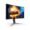 จอคอม AOC C27G2Z 27" VA FHD Curved Gaming Monitor 240Hz [C27G2Z]