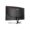 จอคอม AOC C32G3E/67 31.5" VA FHD Curved Gaming Monitor 165Hz [C32G3E]