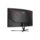 จอคอม AOC C32G3E/67 31.5" VA FHD Curved Gaming Monitor 165Hz [C32G3E]