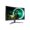 จอคอม AOC C32G3E/67 31.5" VA FHD Curved Gaming Monitor 165Hz [C32G3E]