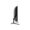 จอคอม AOC C32G3E/67 31.5" VA FHD Curved Gaming Monitor 165Hz [C32G3E]