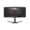 จอคอม AOC CU34G3S/67 34" VA Curved Gaming Monitor 165Hz [CU34G3S/67]