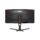 จอคอม AOC CU34G3S/67 34" VA Curved Gaming Monitor 165Hz [CU34G3S/67]