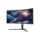 จอคอม AOC CU34G3S/67 34" VA Curved Gaming Monitor 165Hz [CU34G3S/67]