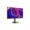จอคอม AOC Q27V4/67 27" IPS 2K Monitor 75Hz [Q27V4/67]