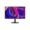 จอคอม AOC Q27V4/67 27" IPS 2K Monitor 75Hz [Q27V4/67]