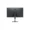 MONITOR (จอมอนิเตอร์) AOC 27V5/BK/67 - 27" IPS FHD 75Hz [U27V5C/BK/67]