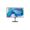 MONITOR (จอมอนิเตอร์) AOC 27V5/BK/67 - 27" IPS FHD 75Hz [U27V5C/BK/67]