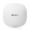 ap-505-1-510x510-1.jpg (R2H28A) ARUBA ACCESS POINT (แอคเซสพอยต์) AP-505 (RW) Unified AP