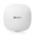 (R2H28A) ARUBA ACCESS POINT (แอคเซสพอยต์) AP-505 (RW) Unified AP