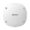(Q9H57A) Access Point “Aruba” AP-514