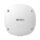 (Q9H57A) Access Point “Aruba” AP-514