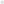 (Q9H57A) Access Point “Aruba” AP-514