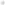 (Q9H57A) Access Point “Aruba” AP-514