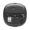 (Q9H57A) Access Point “Aruba” AP-514