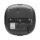 (Q9H57A) Access Point “Aruba” AP-514