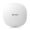 ap-515-1-510x510-1.jpg (Q9H62A) ARUBA ACCESS POINT (แอคเซสพอยต์) AP-515 (RW) Unified AP