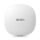 ap-515-1-510x510-1.jpg (Q9H62A) ARUBA ACCESS POINT (แอคเซสพอยต์) AP-515 (RW) Unified AP