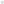(Q9H62A) ARUBA ACCESS POINT (แอคเซสพอยต์) AP-515 (RW) Unified AP
