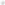 (Q9H62A) ARUBA ACCESS POINT (แอคเซสพอยต์) AP-515 (RW) Unified AP