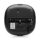 ap-515-2-510x510-1.jpg (Q9H62A) ARUBA ACCESS POINT (แอคเซสพอยต์) AP-515 (RW) Unified AP