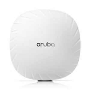 ap-535-1-510x510-1.jpg (JZ336A) ARUBA ACCESS POINT (แอคเซสพอยต์) AP-535 (RW) Unified AP