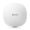 ap-535-1-510x510-1.jpg (JZ336A) ARUBA ACCESS POINT (แอคเซสพอยต์) AP-535 (RW) Unified AP