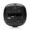 ap-535-2-510x510-1.jpg (JZ336A) ARUBA ACCESS POINT (แอคเซสพอยต์) AP-535 (RW) Unified AP