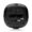(JZ356A) ARUBA ACCESS POINT (แอคเซสพอยต์) AP-555 (RW) Unified AP