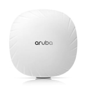 ap-555-510x510-1.jpg (JZ356A) ARUBA ACCESS POINT (แอคเซสพอยต์) AP-555 (RW) Unified AP