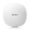 (JZ356A) ARUBA ACCESS POINT (แอคเซสพอยต์) AP-555 (RW) Unified AP