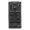 UPS APC BR900MI (900 VA/540 WATT) [BR900MI-3Y]