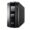 UPS APC BR900MI (900 VA/540 WATT) [BR900MI-3Y]