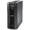 (BR1500GI) APC UPS (เครื่องสำรองไฟ) 1500VA/865W LCD Power-Saving Back-UP
