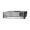 (SRTL3000RMXLI-NC) UPS (เครื่องสํารองไฟฟ้า) APC Smart-UPS (เครื่องสํารองไฟฟ้า) SRT Lithium-ion 3000VA/2700W with Network Card