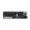 (SRTL3000RMXLI-NC) UPS (เครื่องสํารองไฟฟ้า) APC Smart-UPS (เครื่องสํารองไฟฟ้า) SRT Lithium-ion 3000VA/2700W with Network Card