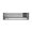 (SRTL3000RMXLI-NC) UPS (เครื่องสํารองไฟฟ้า) APC Smart-UPS (เครื่องสํารองไฟฟ้า) SRT Lithium-ion 3000VA/2700W with Network Card