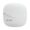 are-app-three-hundred-series-one-510x510-1.jpg (JZ320A) Access Point “Aruba” AP-303