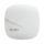 (JZ320A) Access Point “Aruba” AP-303